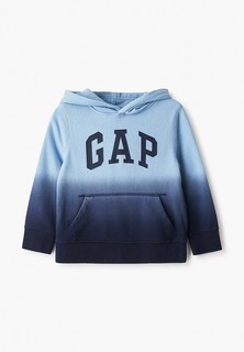 Худи Gap