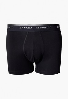 Трусы Banana Republic