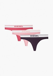 Комплект Diesel