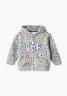 Толстовка Gap