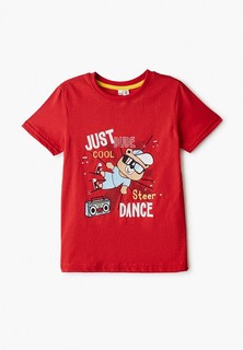 Футболка Elaria