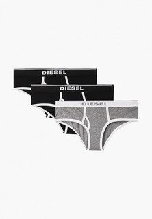 Комплект Diesel