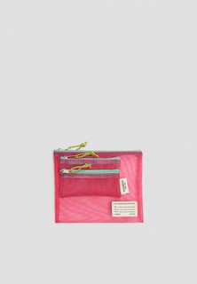 Комплект Pull&Bear