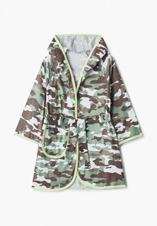 Халат домашний КотМарКот