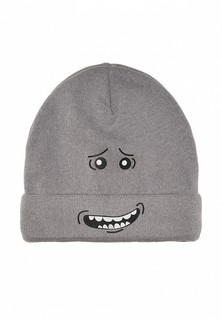 Шапка Oldos