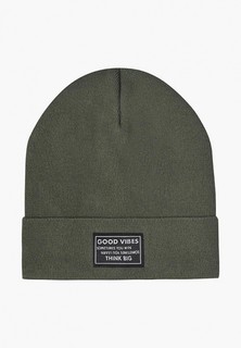 Шапка Oldos