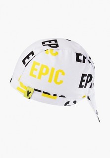 Бандана PlayToday