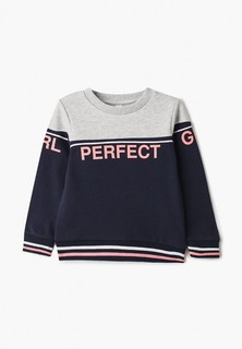 Свитшот Acoola