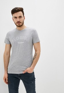 Футболка Colins
