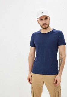 Футболка Colins