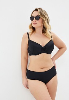 Купальник Infinity Lingerie
