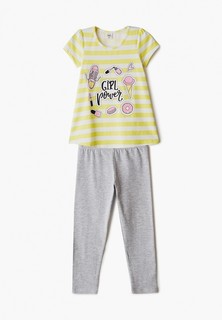 Костюм Ruz Kids