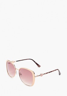 Очки солнцезащитные River Island