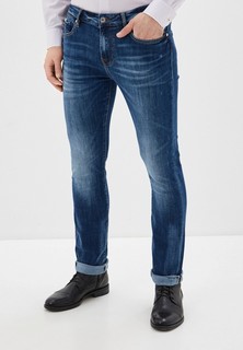 Джинсы Guess Jeans