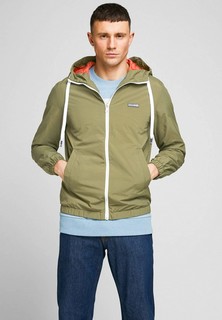 Куртка Jack & Jones