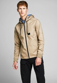 Куртка Jack & Jones