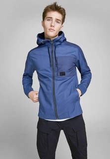 Куртка Jack & Jones