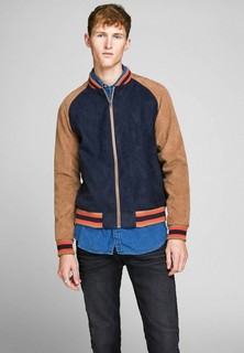 Куртка Jack & Jones