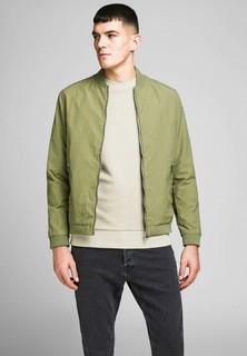 Куртка Jack & Jones