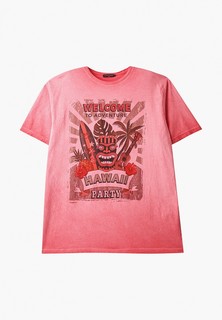 Футболка Maxfort