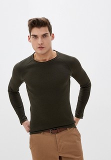 Лонгслив Colins