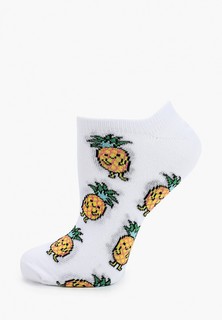 Носки Colins