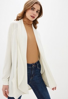 Кардиган Colins