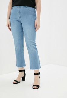 Леггинсы Calzedonia