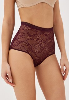 Трусы Infinity Lingerie