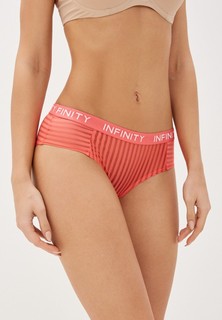 Трусы Infinity Lingerie