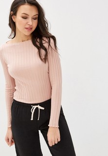 Лонгслив Intimissimi