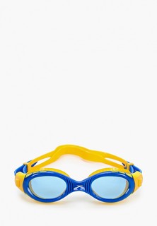 Очки для плавания Speedo