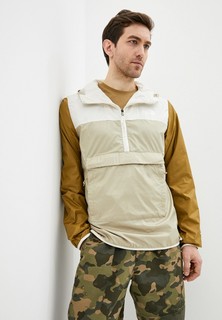 Куртка The North Face