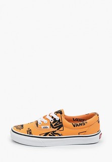 Кеды Vans