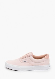 Кеды Vans