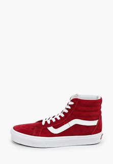 Кеды Vans