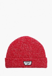 Шапка Vans