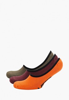 Комплект Vans