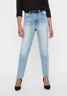 Джинсы Vero Moda