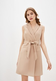 Платье Zarina
