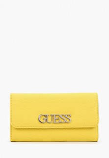 Кошелек Guess