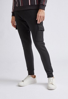 Брюки Burton Menswear London