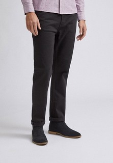 Джинсы Burton Menswear London