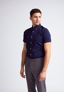 Рубашка Burton Menswear London