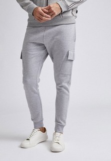 Брюки Burton Menswear London