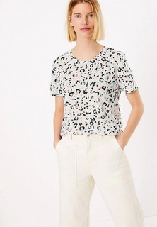 Футболка Marks & Spencer