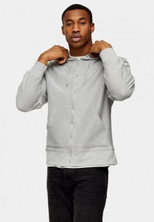 Толстовка Topman