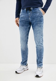 Джинсы Tom Tailor Denim