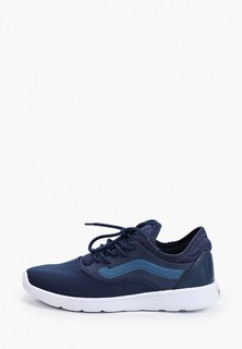 Кроссовки Vans