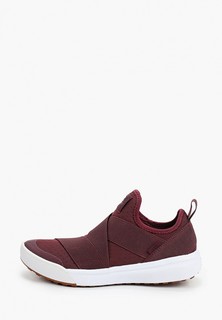 Кроссовки Vans